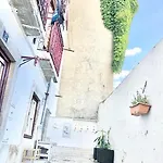 Frank's House & Happy Downtown Lisboa