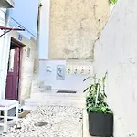 Frank's House & Happy Downtown Lisboa
