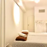 Apartamento Frank's House & Happy Downtown Lisboa