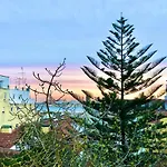 Frank's House & Happy Downtown * Lisboa