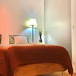 Frank's House & Happy Downtown Lisboa