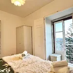 Apartamento Frank's House & Happy Downtown *