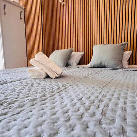 Frank'S House Downtown