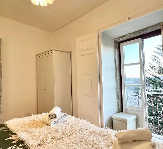 Appartamento Frank's House & Happy Downtown *