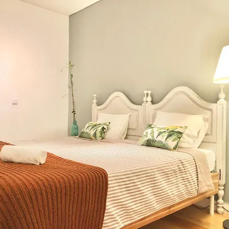 Апартаменты Frank's House & Happy Downtown *