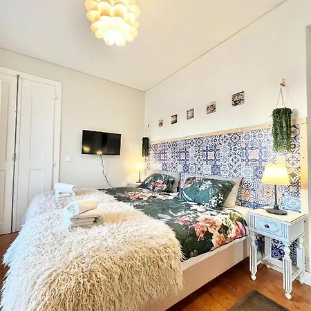 Апартаменты Frank's House & Happy Downtown