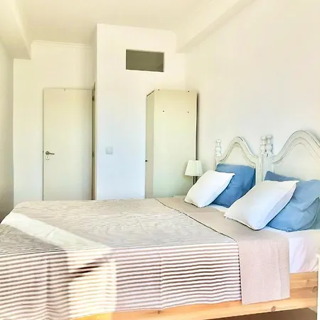 Апартаменты Frank's House & Happy Downtown *